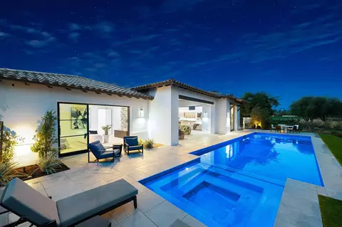 53050 Via Chiante, La Quinta, CA 92253