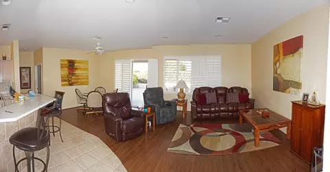 78280 Estancia Dr, Palm Desert, CA 92211