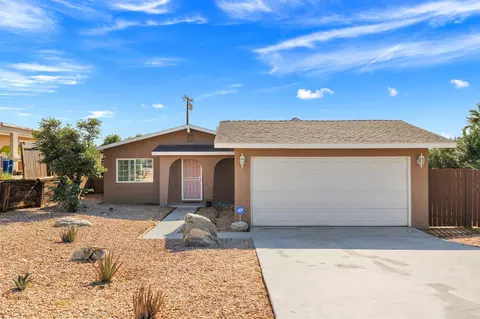 66155 Mission Lks, Desert Hot Springs, CA 92240