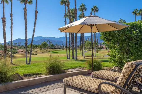 54504 Southern Hls, La Quinta, CA 92253
