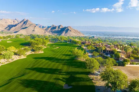 79091 Tom Fazio Ln S, La Quinta, CA 92253