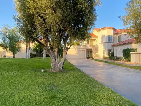 192 Firestone Dr, Palm Desert, CA 92211