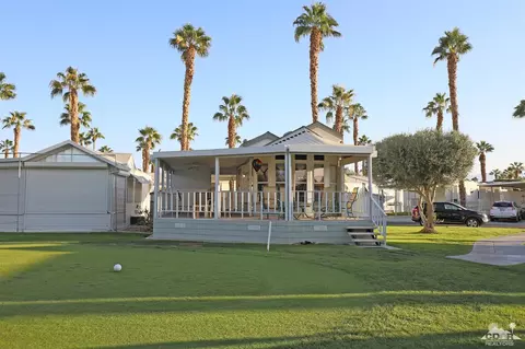 84136 Avenue 44 #510, Indio, CA 92203