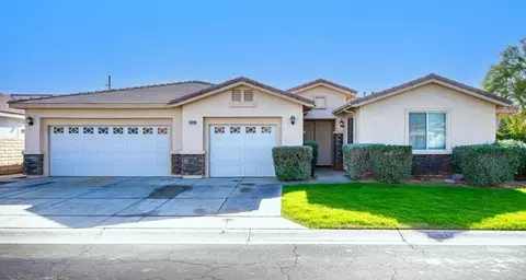 83645 Leeds Ct, Indio, CA 92203