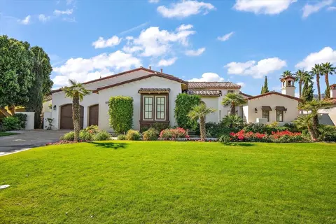 55335 Medallist Dr, La Quinta, CA 92253