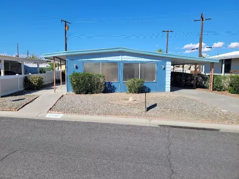 73050 Banff St, Thousand Palms, CA 92276
