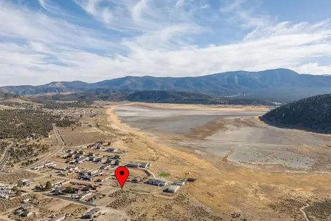 0 6th St, Big Bear City, CA 92314