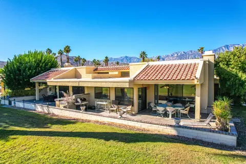 6736 Harwood Cir, Palm Springs, CA 92264