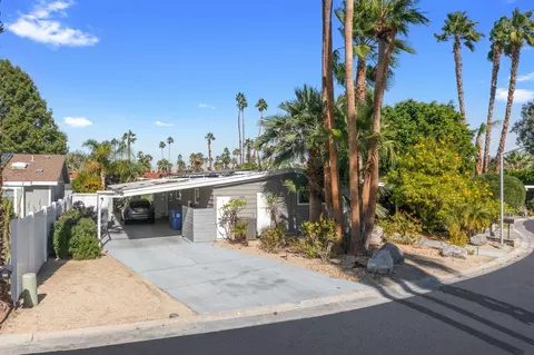 183 Orontes Way, Cathedral City, CA 92234