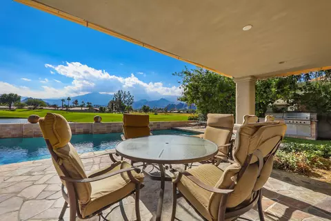 79935 Double Eagle Way, La Quinta, CA 92253