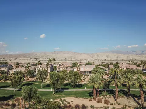 82334 Puccini Dr, Indio, CA 92203 photo 51