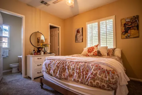 82334 Puccini Dr, Indio, CA 92203 photo 27