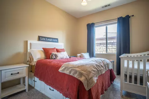82334 Puccini Dr, Indio, CA 92203 photo 22