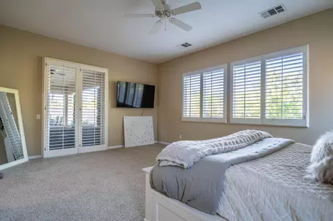 82334 Puccini Dr, Indio, CA 92203 photo 16