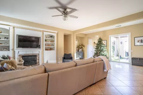82334 Puccini Dr, Indio, CA 92203 photo 6