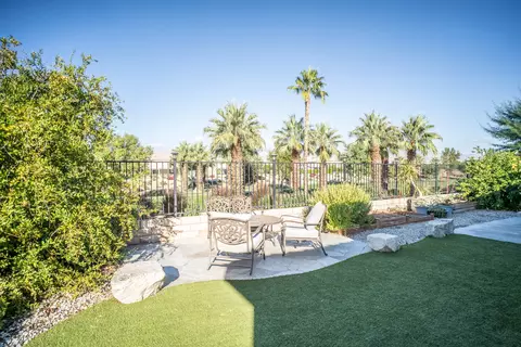82334 Puccini Dr, Indio, CA 92203 photo 37