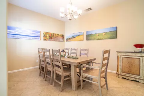 82334 Puccini Dr, Indio, CA 92203 photo 8