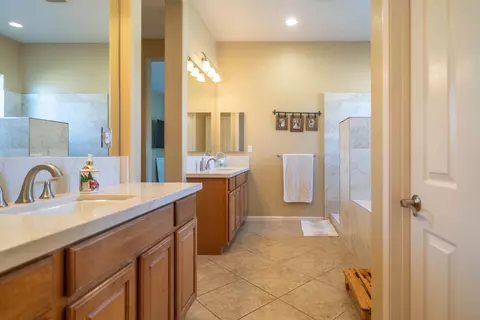 82334 Puccini Dr, Indio, CA 92203 photo 18