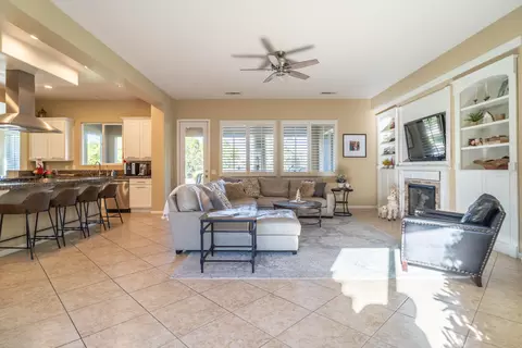 82334 Puccini Dr, Indio, CA 92203 photo 3