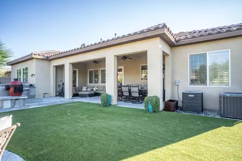 82334 Puccini Dr, Indio, CA 92203 photo 42