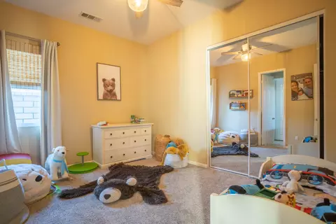 82334 Puccini Dr, Indio, CA 92203 photo 23