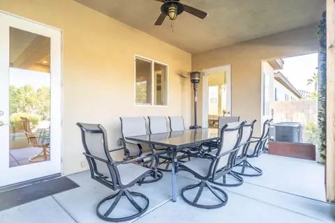 82334 Puccini Dr, Indio, CA 92203 photo 40