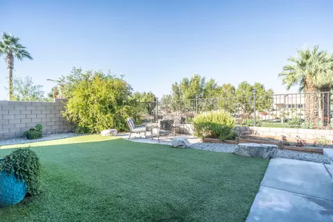 82334 Puccini Dr, Indio, CA 92203 photo 36