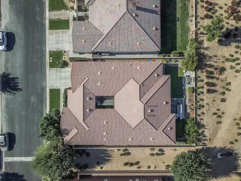 82334 Puccini Dr, Indio, CA 92203 photo 47