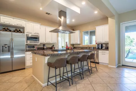 82334 Puccini Dr, Indio, CA 92203 photo 9