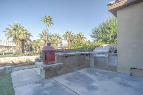 82334 Puccini Dr, Indio, CA 92203 photo 34