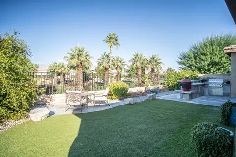 82334 Puccini Dr, Indio, CA 92203 photo 38