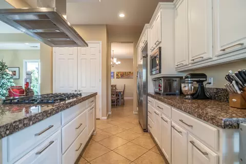 82334 Puccini Dr, Indio, CA 92203 photo 11
