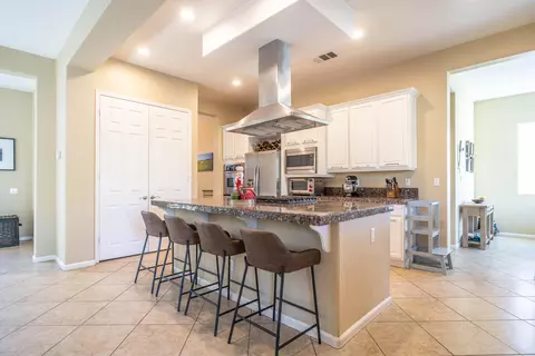 82334 Puccini Dr, Indio, CA 92203 photo 10