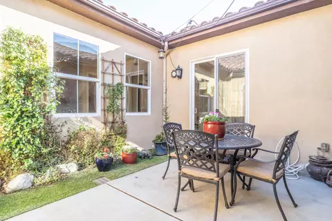 82334 Puccini Dr, Indio, CA 92203 photo 31
