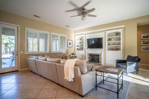 82334 Puccini Dr, Indio, CA 92203 photo 5