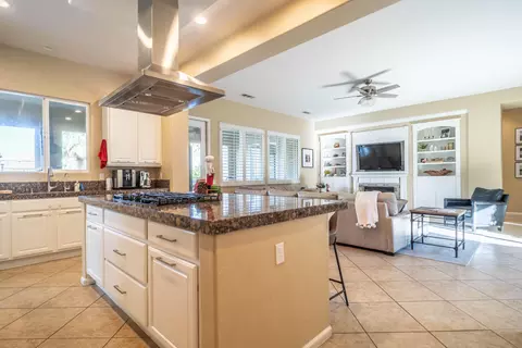 82334 Puccini Dr, Indio, CA 92203 photo 13