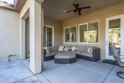 82334 Puccini Dr, Indio, CA 92203 photo 35
