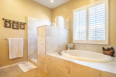 82334 Puccini Dr, Indio, CA 92203 photo 19