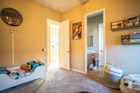 82334 Puccini Dr, Indio, CA 92203 photo 24