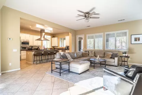 82334 Puccini Dr, Indio, CA 92203 photo 4