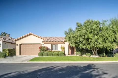 82334 Puccini Dr, Indio, CA 92203 photo 2