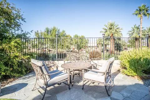 82334 Puccini Dr, Indio, CA 92203 photo 41