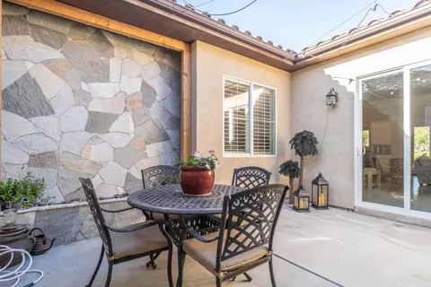 82334 Puccini Dr, Indio, CA 92203 photo 32