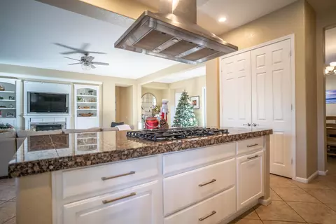 82334 Puccini Dr, Indio, CA 92203 photo 12