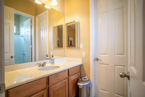 82334 Puccini Dr, Indio, CA 92203 photo 26