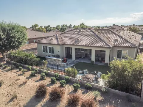82334 Puccini Dr, Indio, CA 92203 photo 46