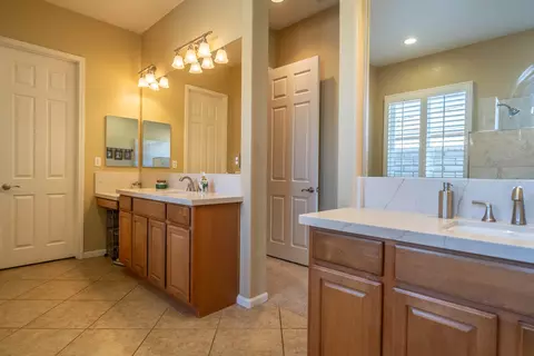 82334 Puccini Dr, Indio, CA 92203 photo 20