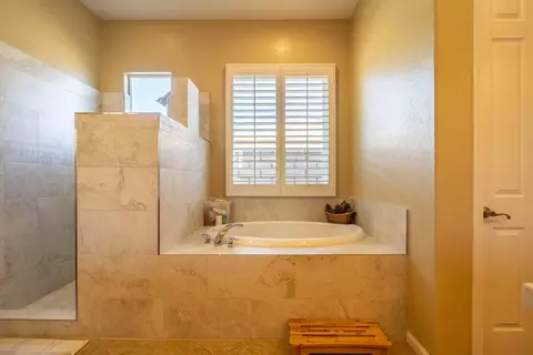 82334 Puccini Dr, Indio, CA 92203 photo 17