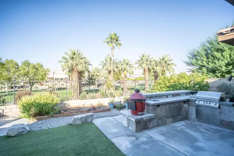 82334 Puccini Dr, Indio, CA 92203 photo 43