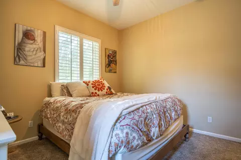 82334 Puccini Dr, Indio, CA 92203 photo 28